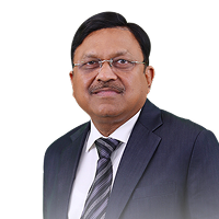 Dr Bimal Chhajer