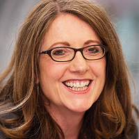 Dr Hester O. Conoor