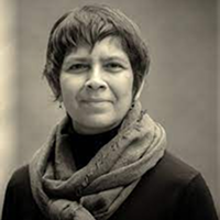 Dr Meenu Tiwari
