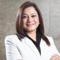 Dr Snehal Deshpande