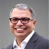 Dr Vishwajeet Kumar